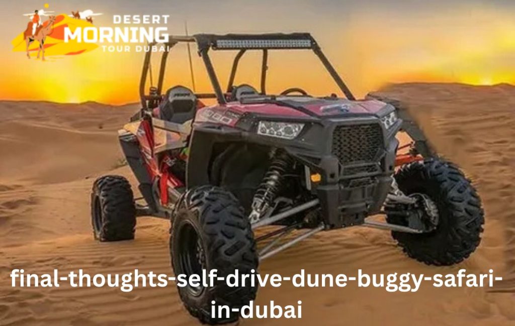 final-thoughts-self-drive-dune-buggy-safari-in-dubai